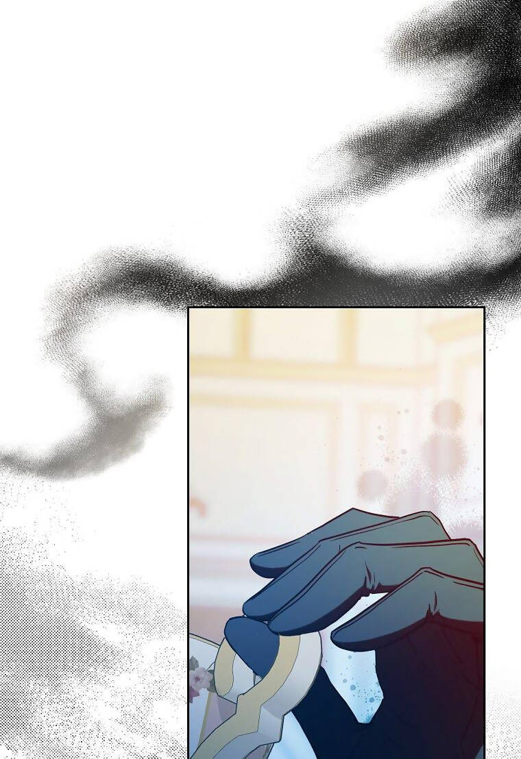 Trở Thành Vợ Của Nam Chính Tiểu Thuyết: Chapter 92.1