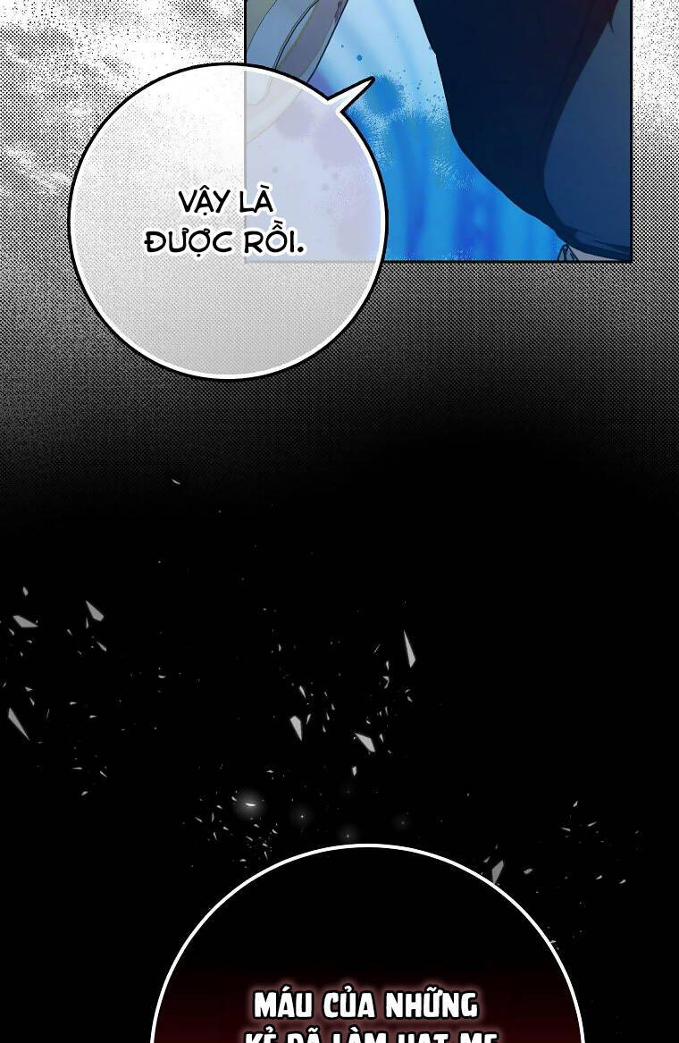 Trở Thành Vợ Của Nam Chính Tiểu Thuyết: Chapter 92.1