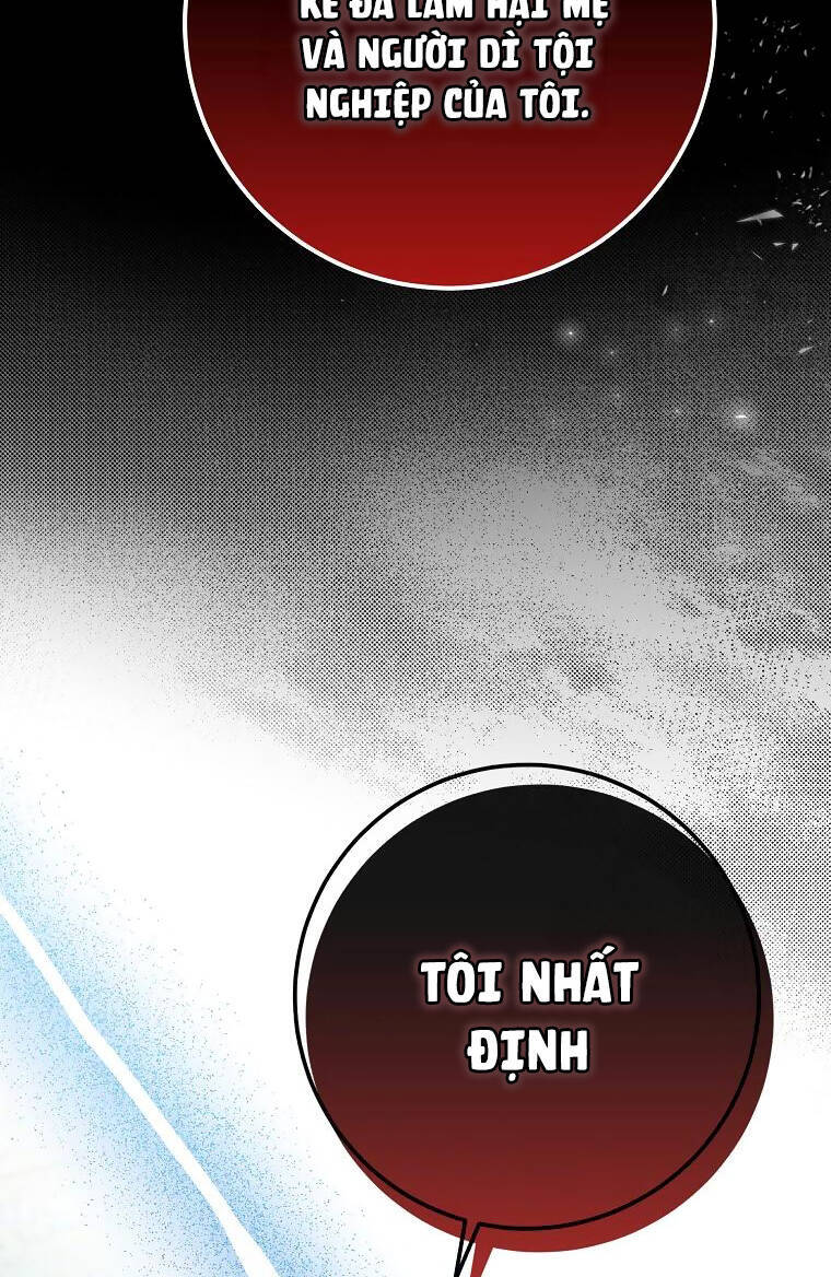 Trở Thành Vợ Của Nam Chính Tiểu Thuyết: Chapter 92.1