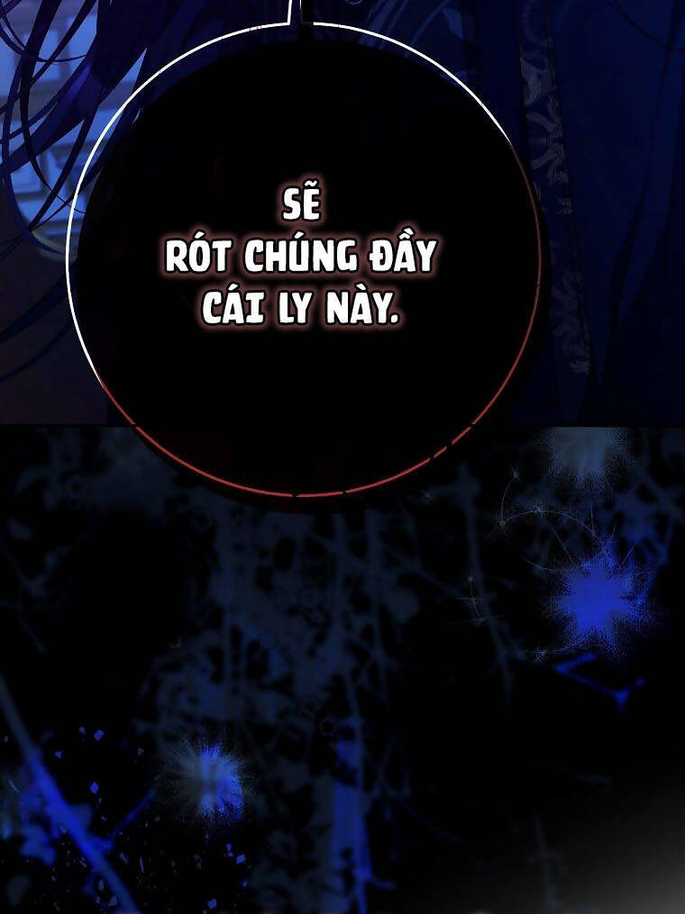 Trở Thành Vợ Của Nam Chính Tiểu Thuyết: Chapter 92.1