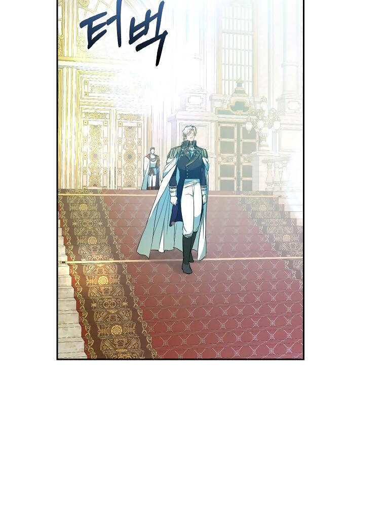 Trở Thành Vợ Của Nam Chính Tiểu Thuyết: Chapter 92.1