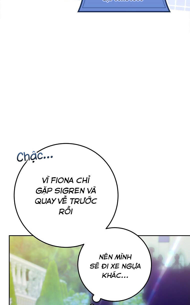 Trở Thành Vợ Của Nam Chính Tiểu Thuyết: Chapter 92.1