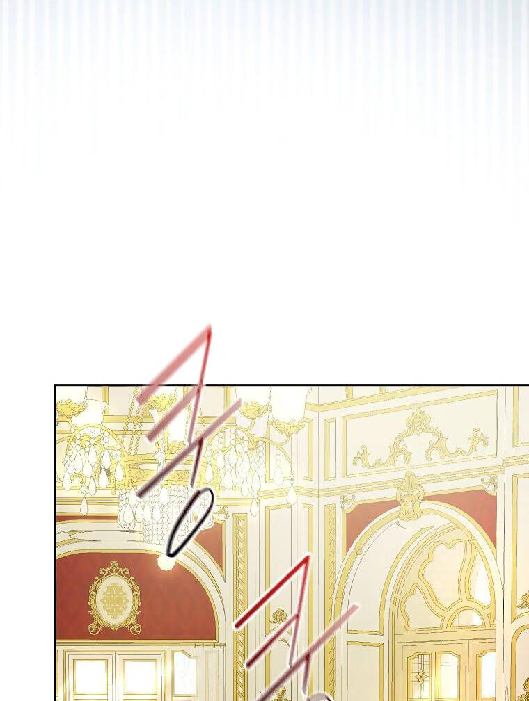 Trở Thành Vợ Của Nam Chính Tiểu Thuyết: Chapter 92.1