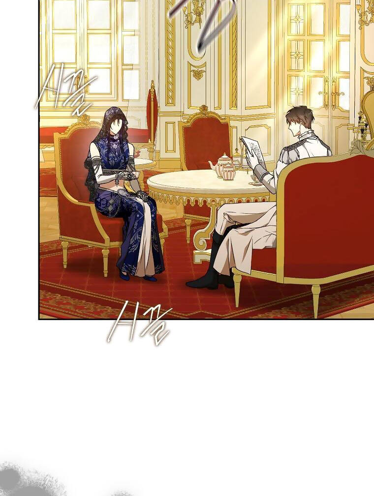 Trở Thành Vợ Của Nam Chính Tiểu Thuyết: Chapter 92.1