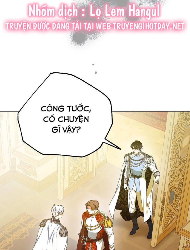 Trở Thành Vợ Của Nam Chính Tiểu Thuyết: Chapter 92.1