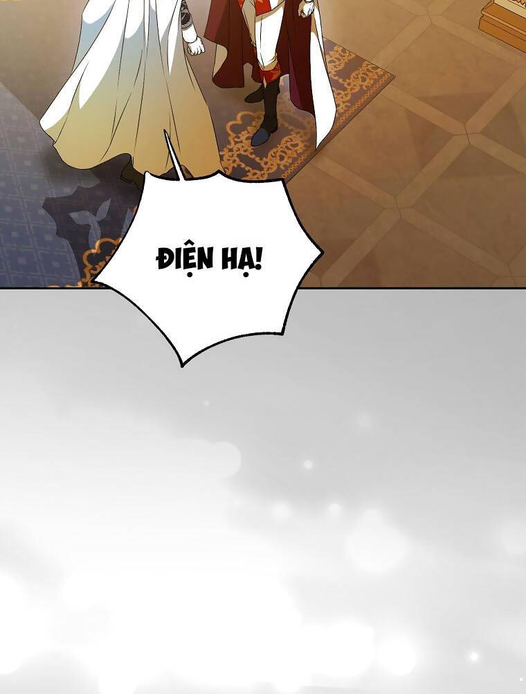 Trở Thành Vợ Của Nam Chính Tiểu Thuyết: Chapter 92.1