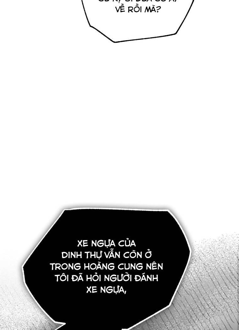 Trở Thành Vợ Của Nam Chính Tiểu Thuyết: Chapter 92.1