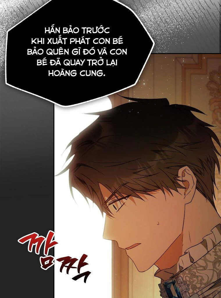 Trở Thành Vợ Của Nam Chính Tiểu Thuyết: Chapter 92.1