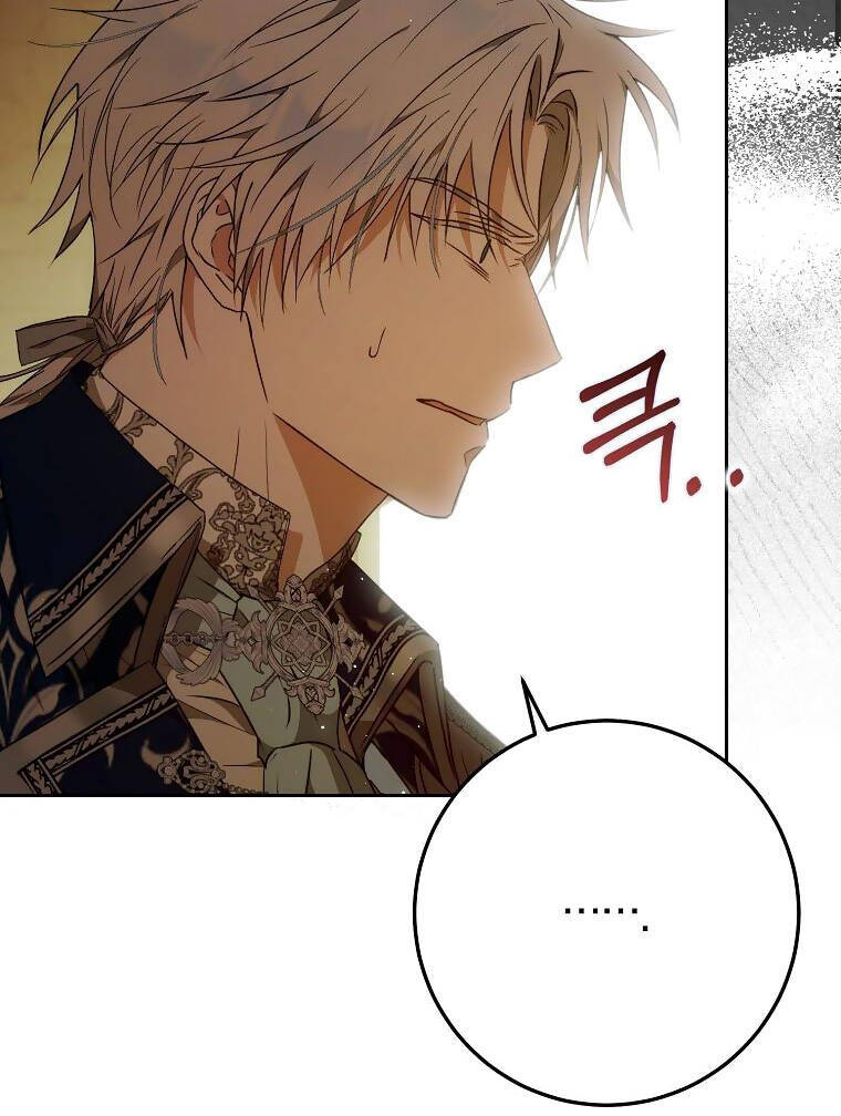 Trở Thành Vợ Của Nam Chính Tiểu Thuyết: Chapter 92.1