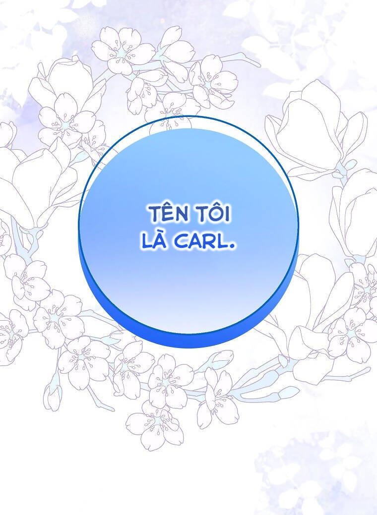 Trở Thành Vợ Của Nam Chính Tiểu Thuyết: Chapter 92.1