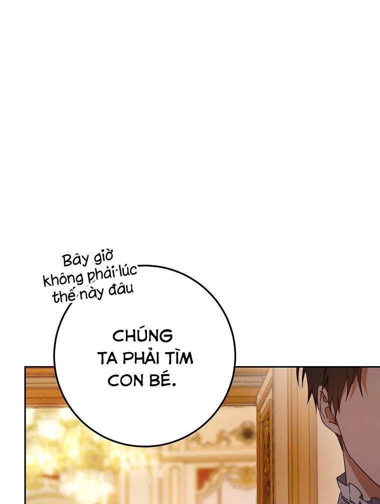 Trở Thành Vợ Của Nam Chính Tiểu Thuyết: Chapter 92.1