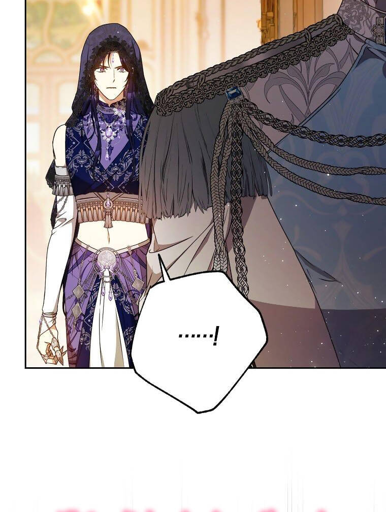 Trở Thành Vợ Của Nam Chính Tiểu Thuyết: Chapter 92.1