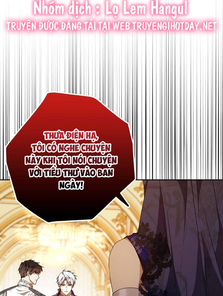 Trở Thành Vợ Của Nam Chính Tiểu Thuyết: Chapter 92.1