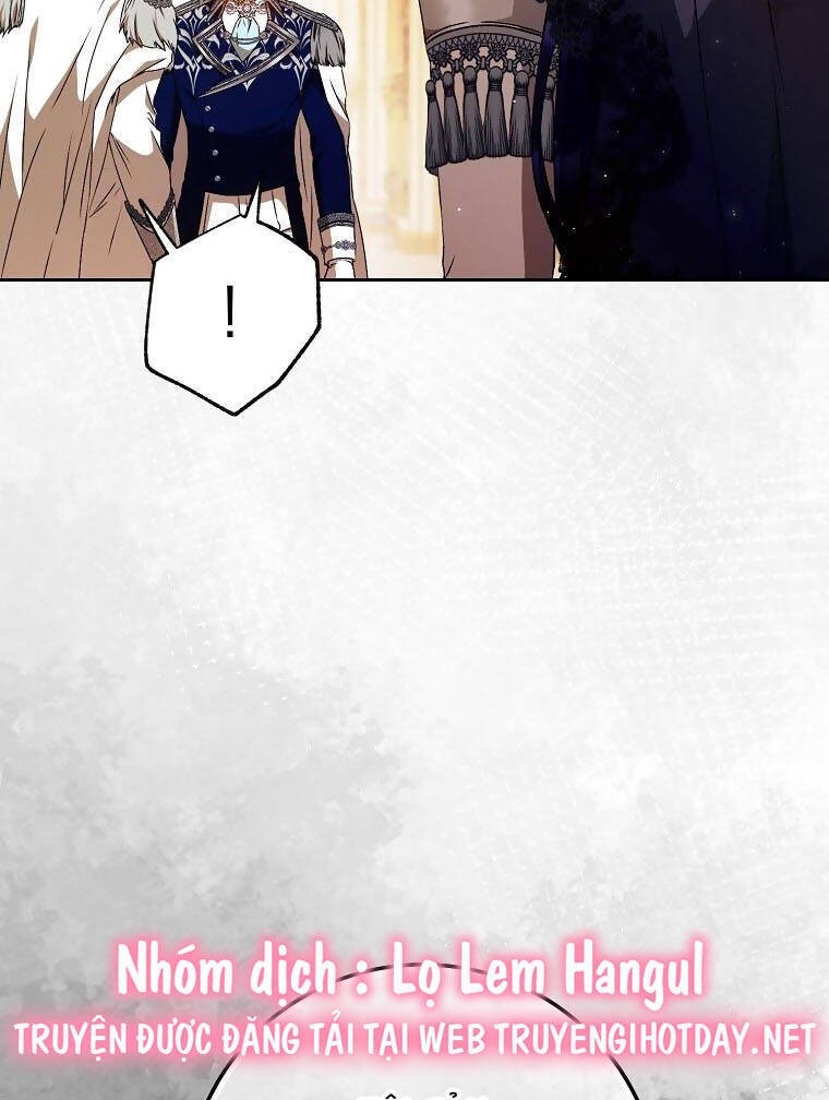 Trở Thành Vợ Của Nam Chính Tiểu Thuyết: Chapter 92.1