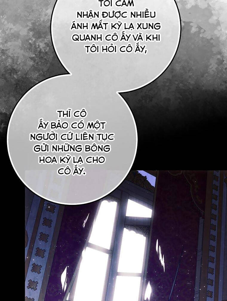 Trở Thành Vợ Của Nam Chính Tiểu Thuyết: Chapter 92.1