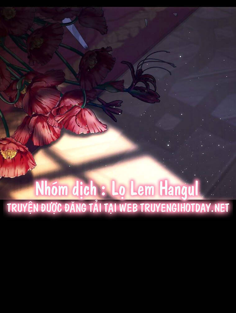 Trở Thành Vợ Của Nam Chính Tiểu Thuyết: Chapter 92.1