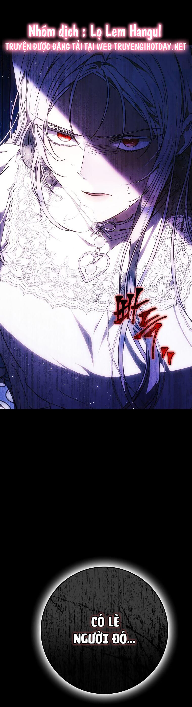 Trở Thành Vợ Của Nam Chính Tiểu Thuyết: Chapter 92.2