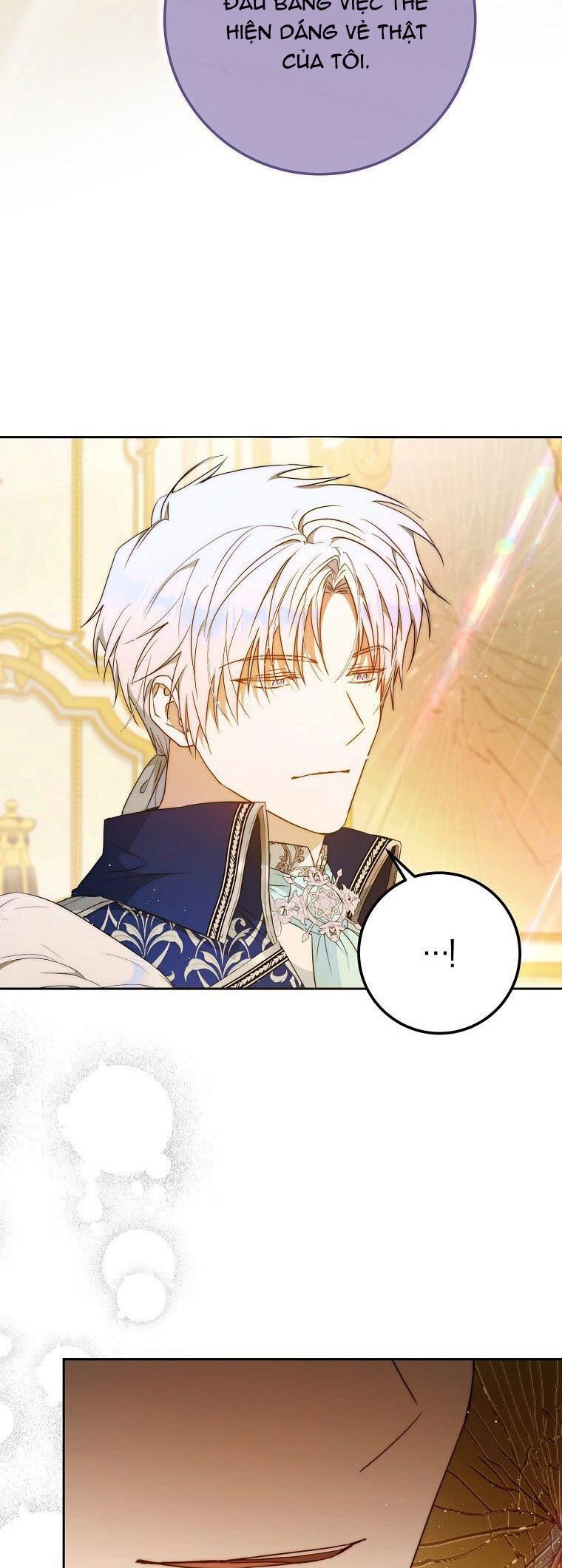 Trở Thành Vợ Của Nam Chính Tiểu Thuyết: Chapter 93