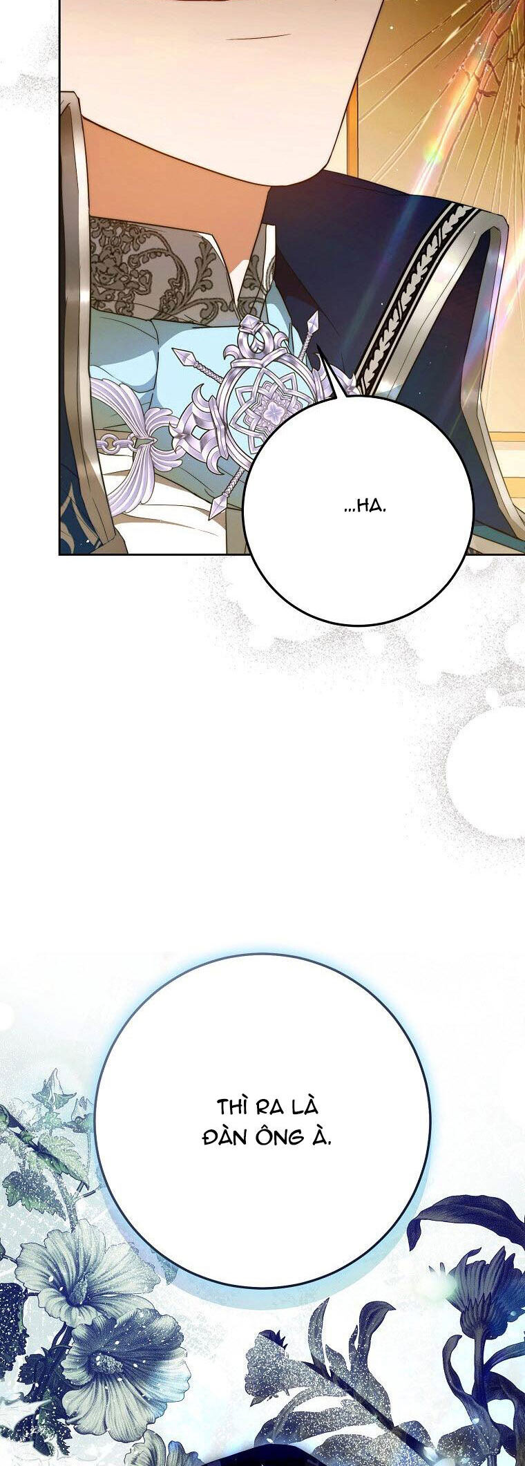 Trở Thành Vợ Của Nam Chính Tiểu Thuyết: Chapter 93