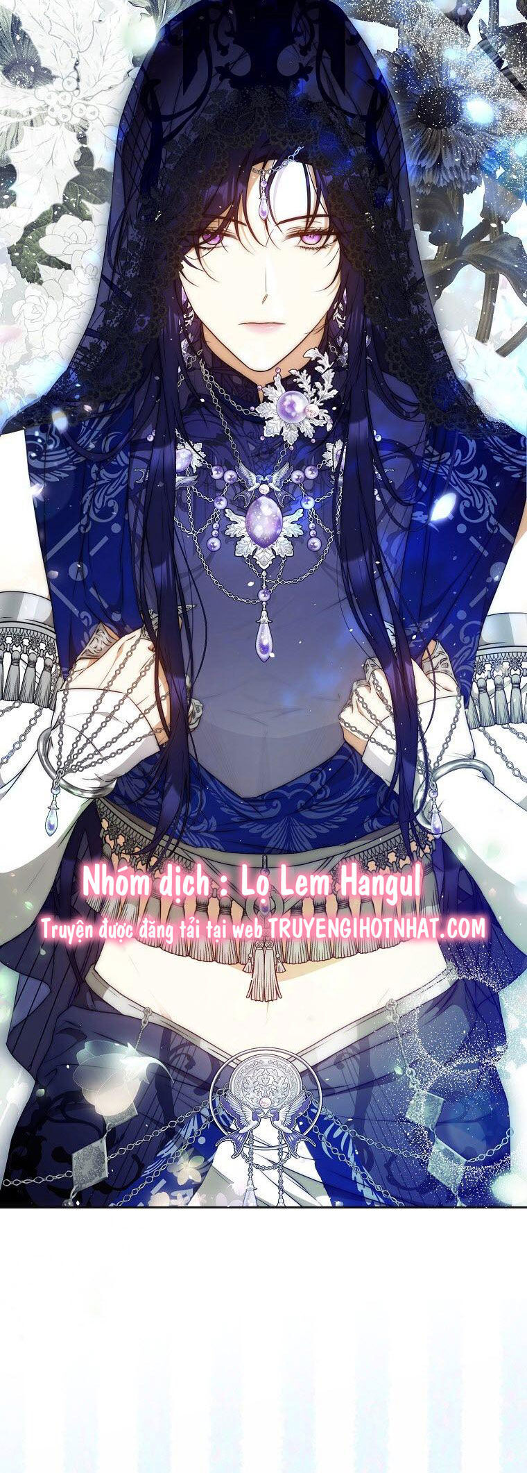 Trở Thành Vợ Của Nam Chính Tiểu Thuyết: Chapter 93