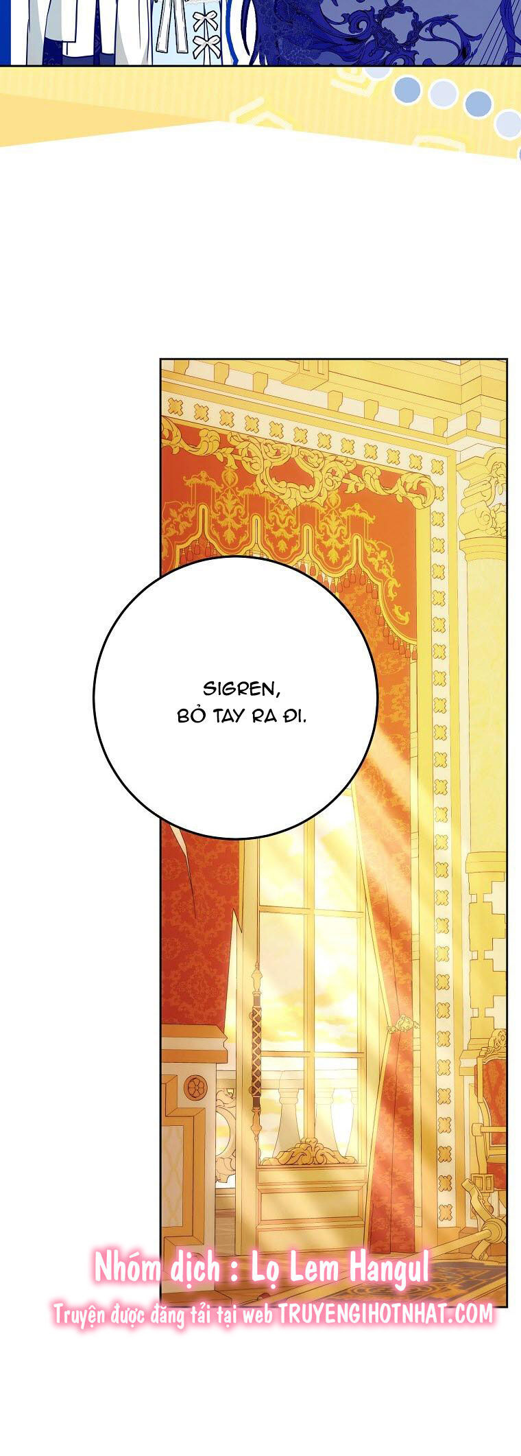 Trở Thành Vợ Của Nam Chính Tiểu Thuyết: Chapter 93