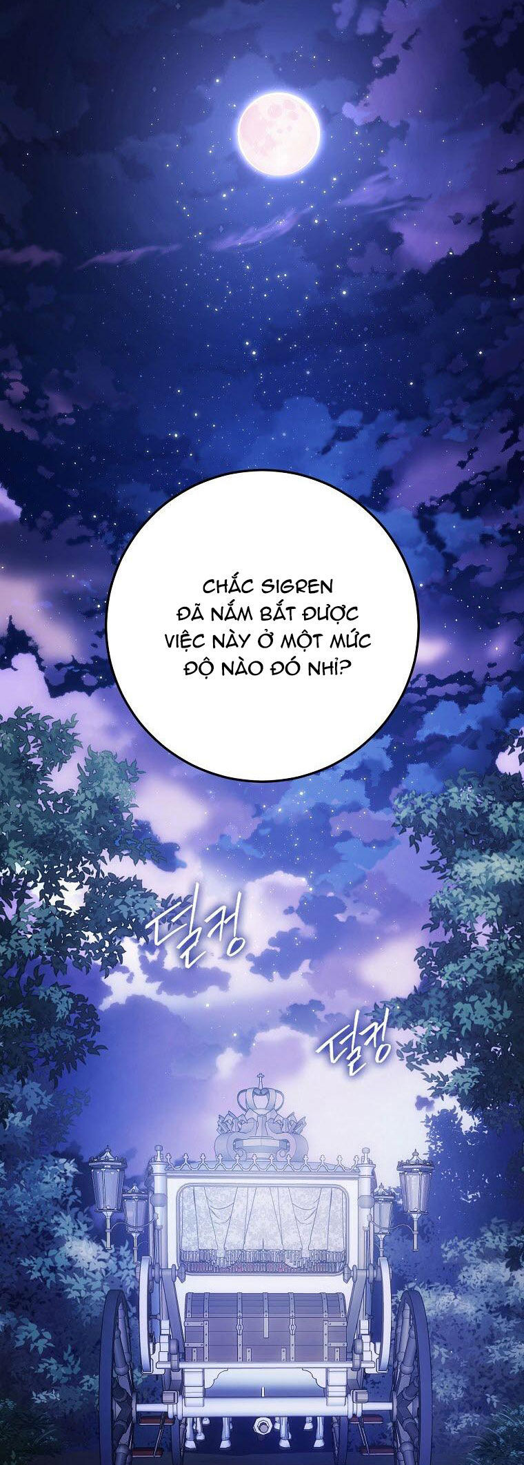 Trở Thành Vợ Của Nam Chính Tiểu Thuyết: Chapter 93