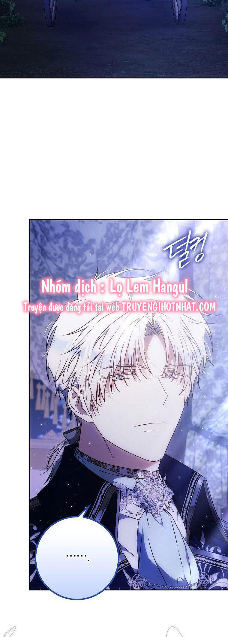 Trở Thành Vợ Của Nam Chính Tiểu Thuyết: Chapter 93