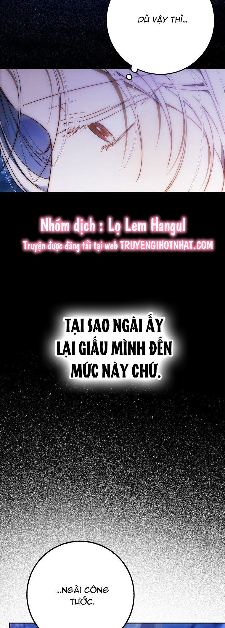 Trở Thành Vợ Của Nam Chính Tiểu Thuyết: Chapter 93