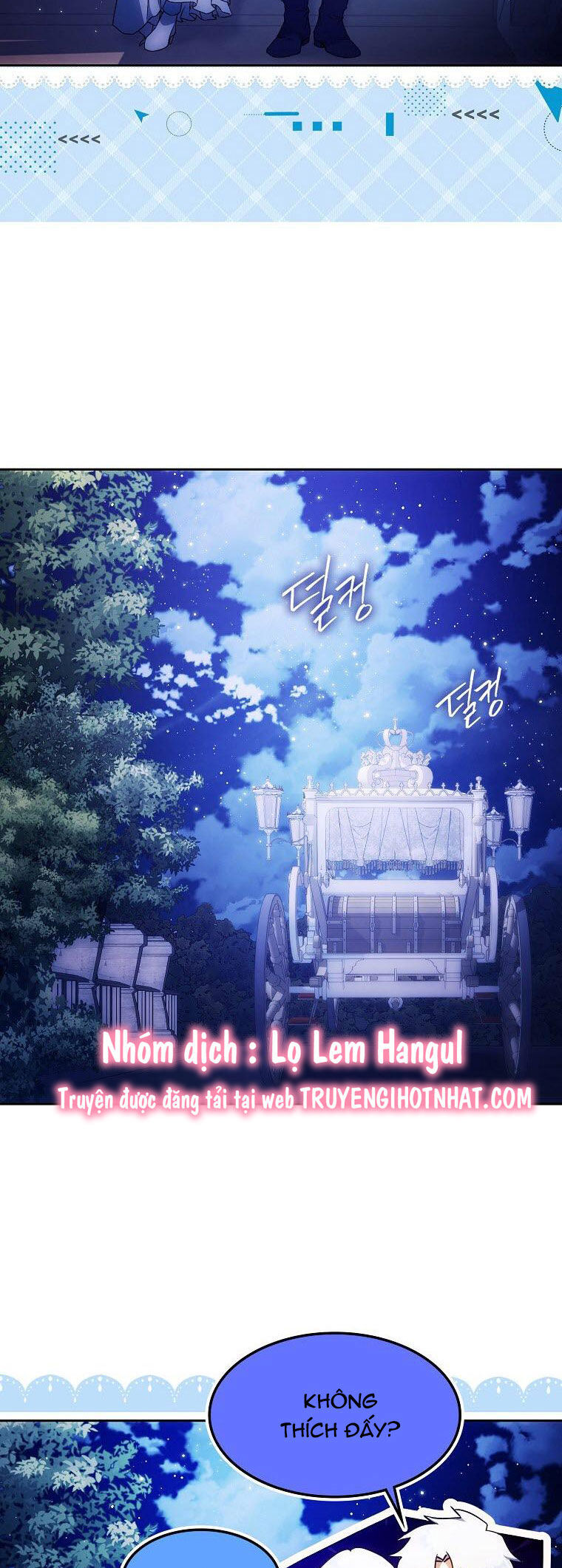 Trở Thành Vợ Của Nam Chính Tiểu Thuyết: Chapter 93