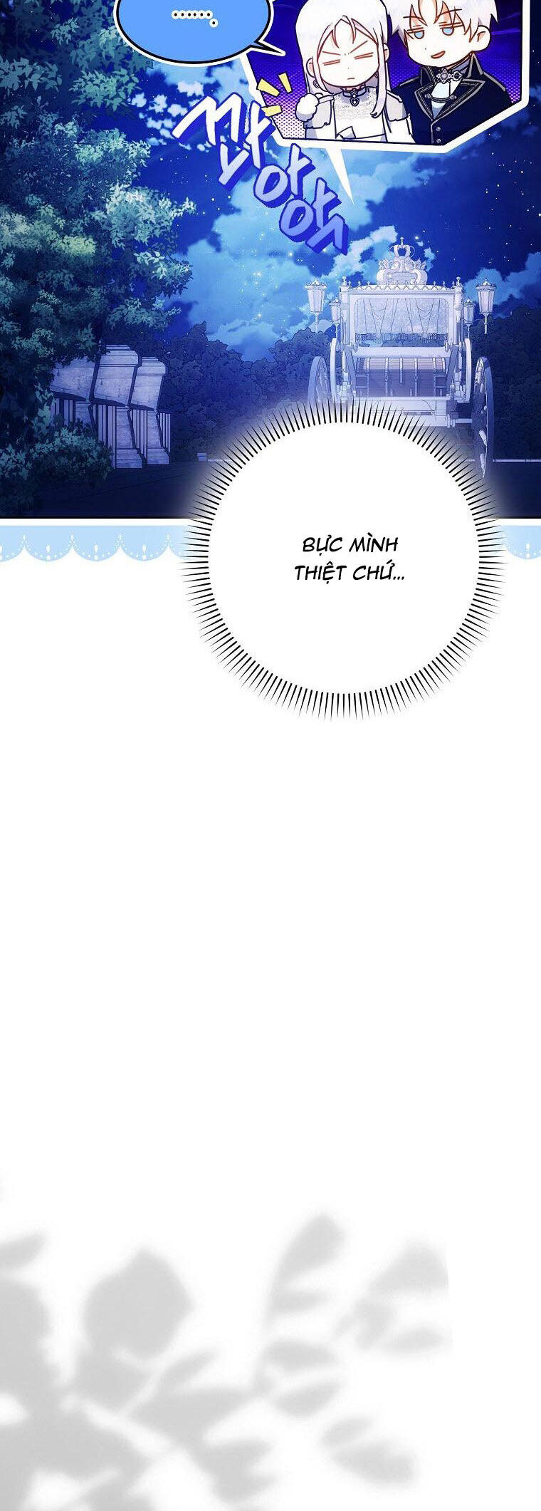 Trở Thành Vợ Của Nam Chính Tiểu Thuyết: Chapter 93