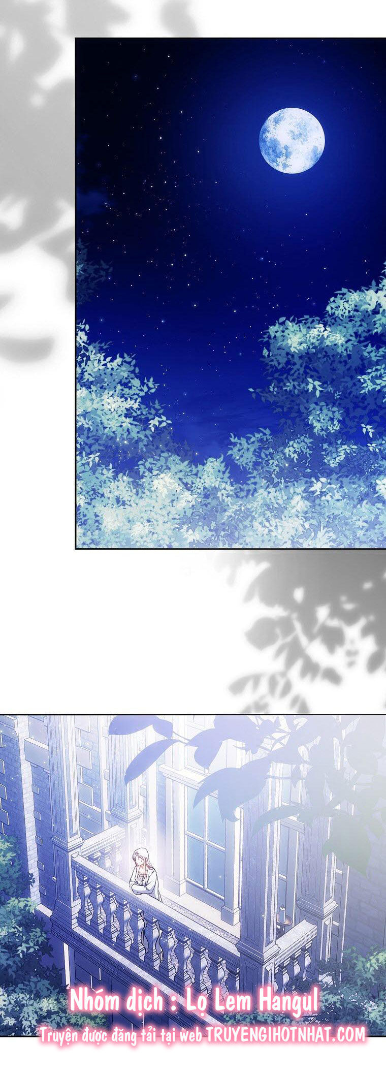 Trở Thành Vợ Của Nam Chính Tiểu Thuyết: Chapter 93