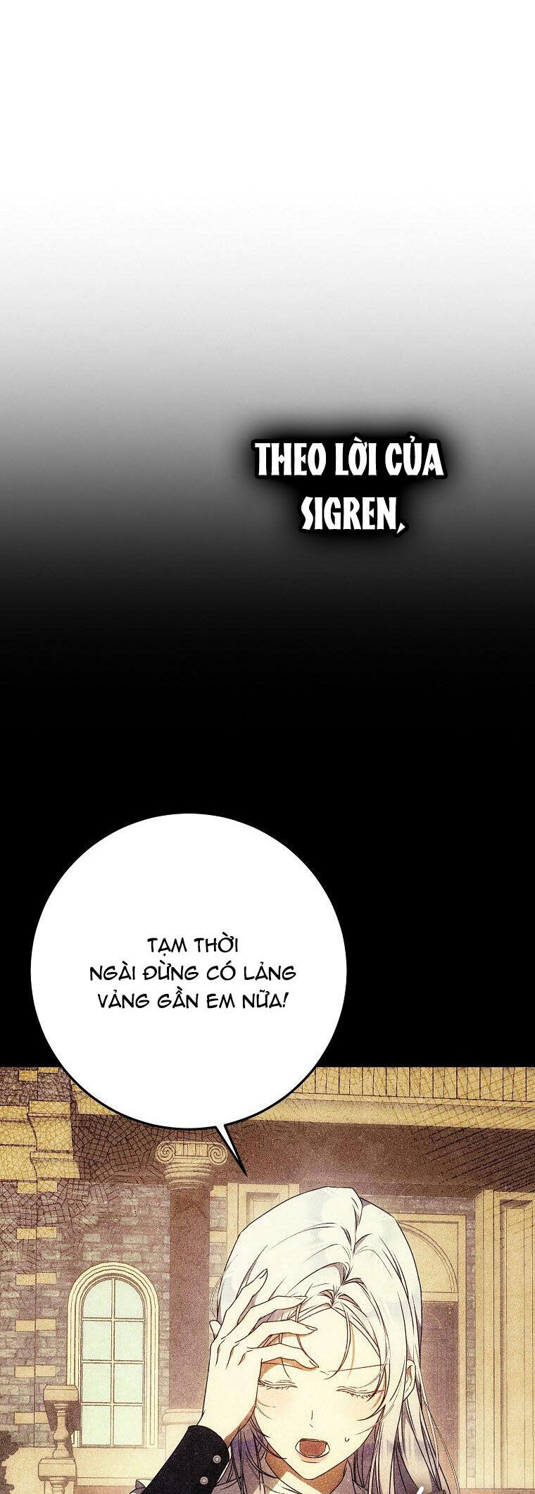 Trở Thành Vợ Của Nam Chính Tiểu Thuyết: Chapter 93