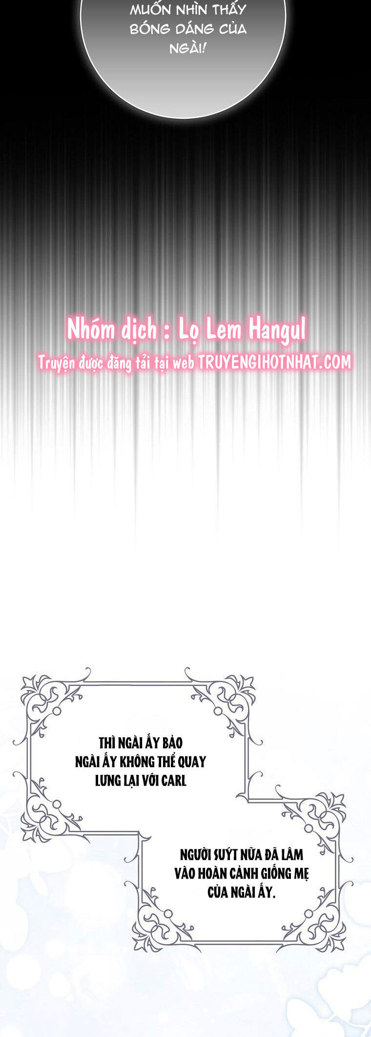 Trở Thành Vợ Của Nam Chính Tiểu Thuyết: Chapter 93