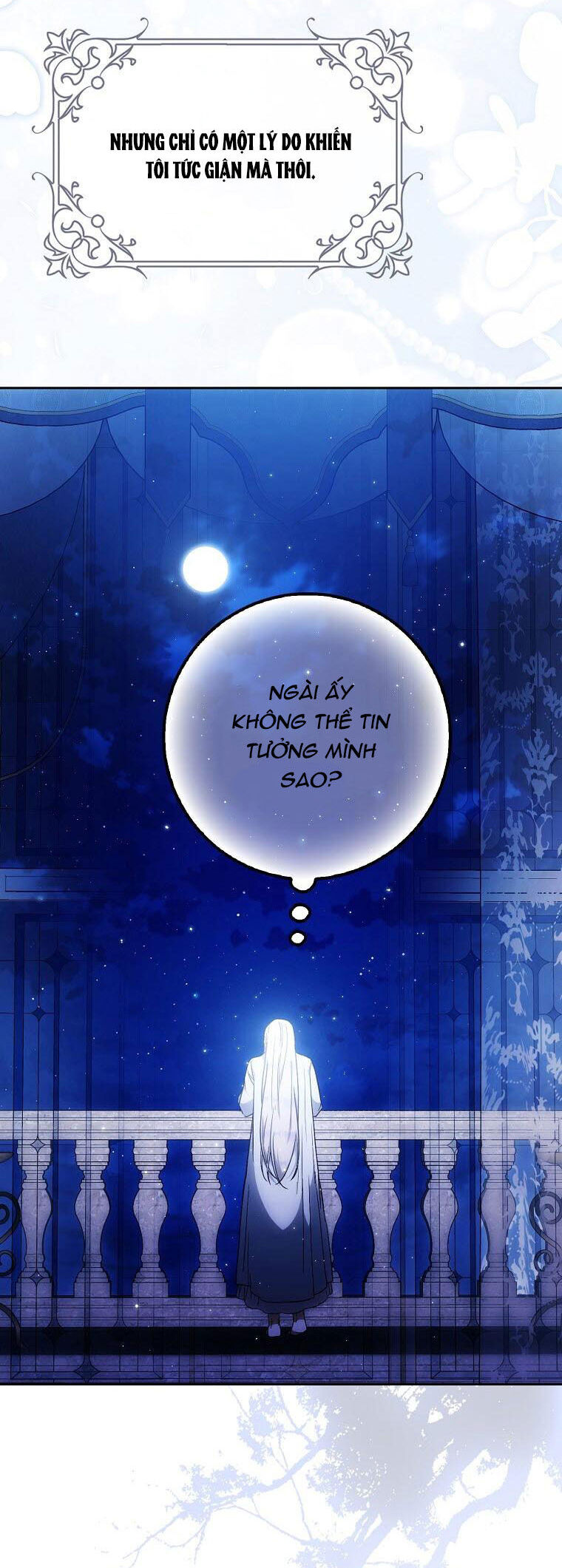 Trở Thành Vợ Của Nam Chính Tiểu Thuyết: Chapter 93