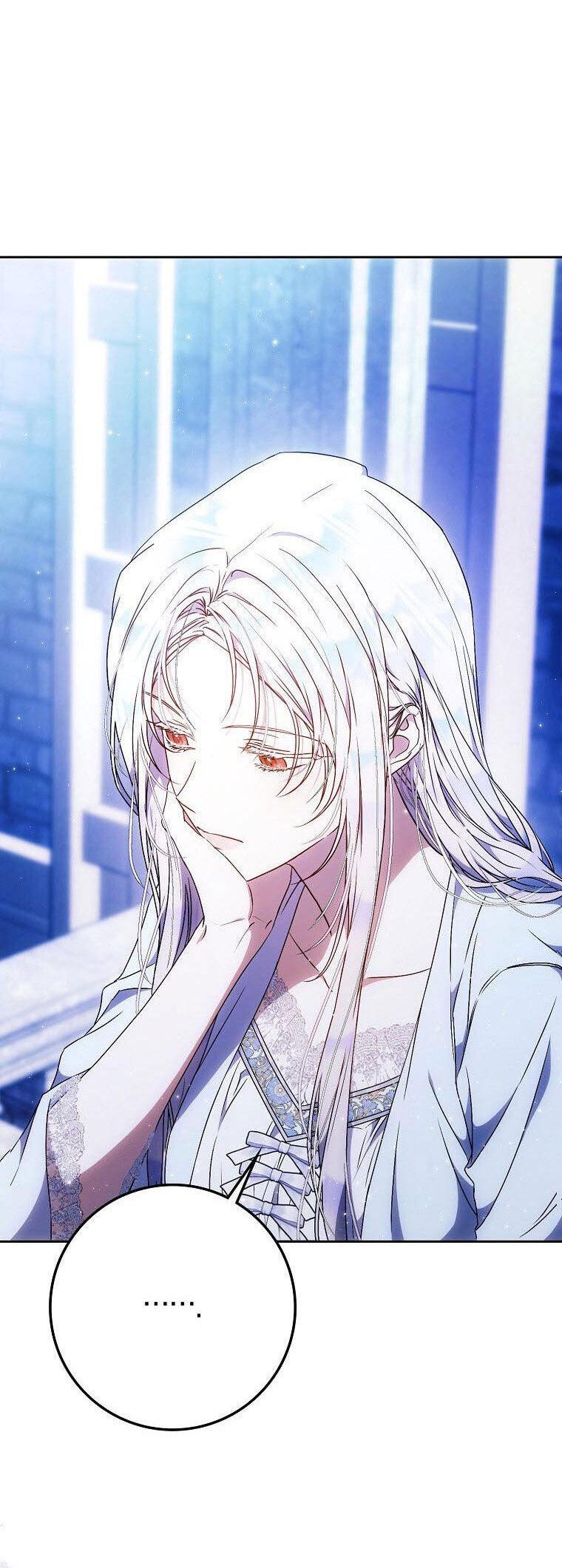 Trở Thành Vợ Của Nam Chính Tiểu Thuyết: Chapter 93