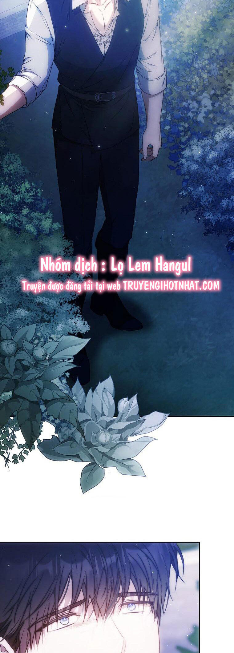Trở Thành Vợ Của Nam Chính Tiểu Thuyết: Chapter 93