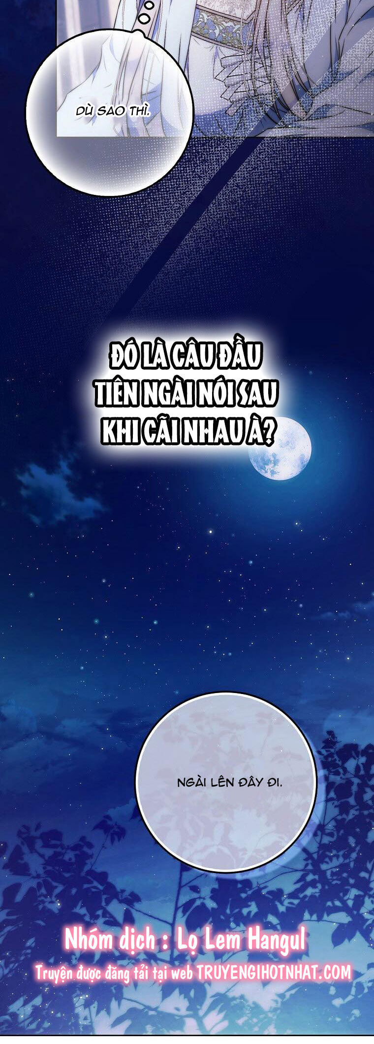 Trở Thành Vợ Của Nam Chính Tiểu Thuyết: Chapter 93