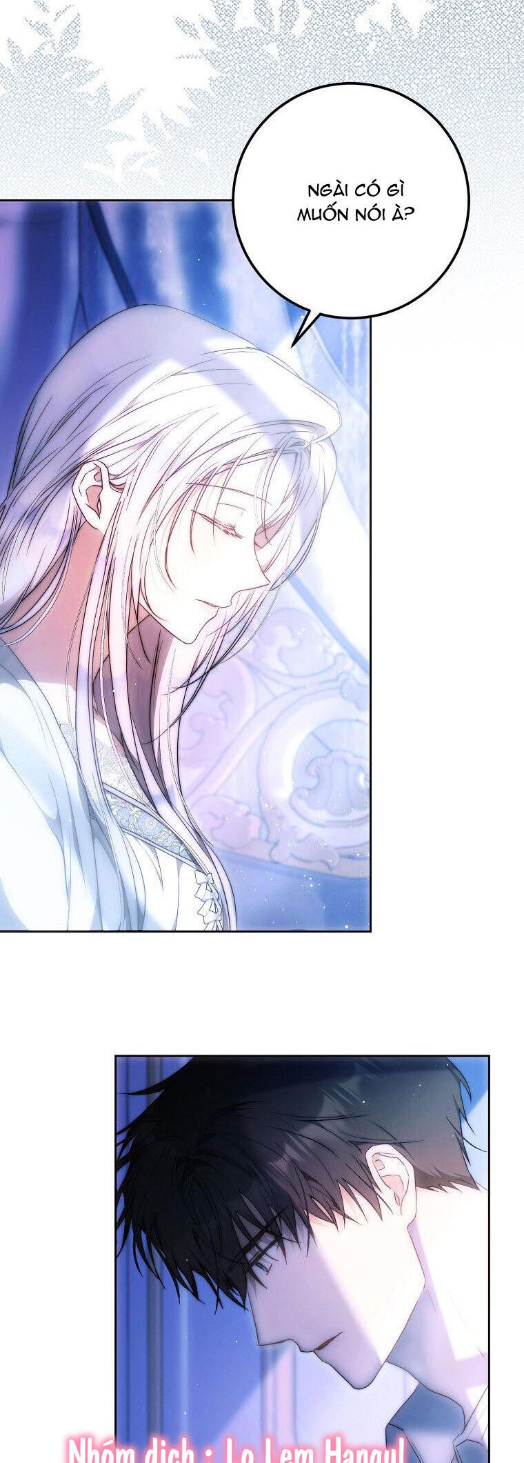 Trở Thành Vợ Của Nam Chính Tiểu Thuyết: Chapter 93