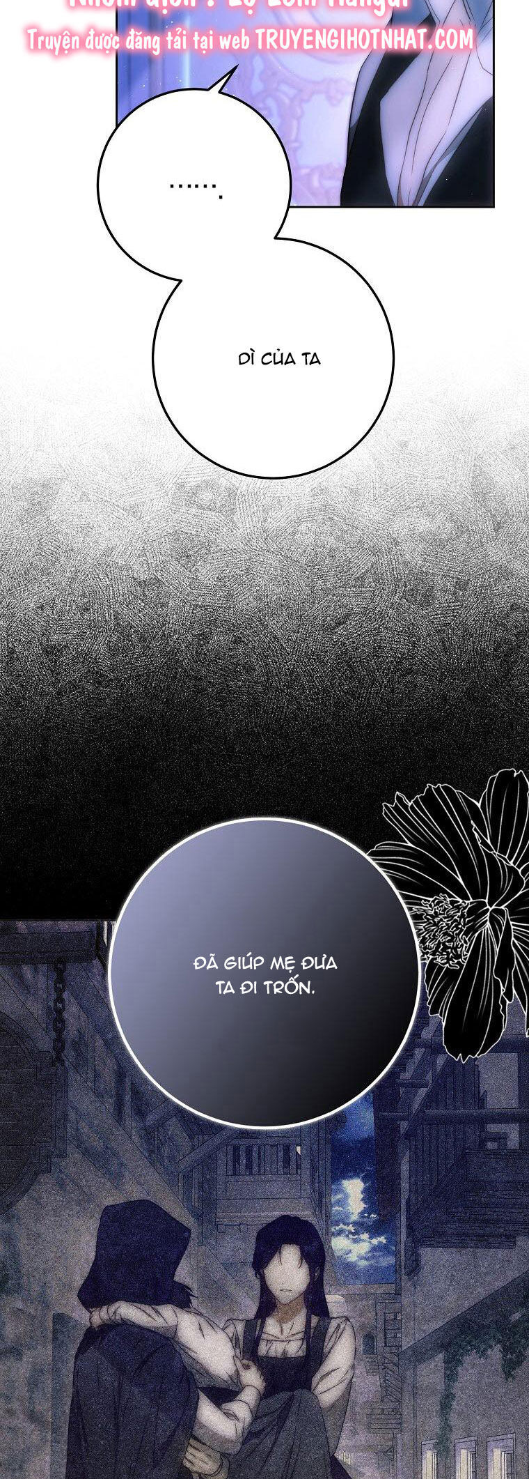 Trở Thành Vợ Của Nam Chính Tiểu Thuyết: Chapter 93