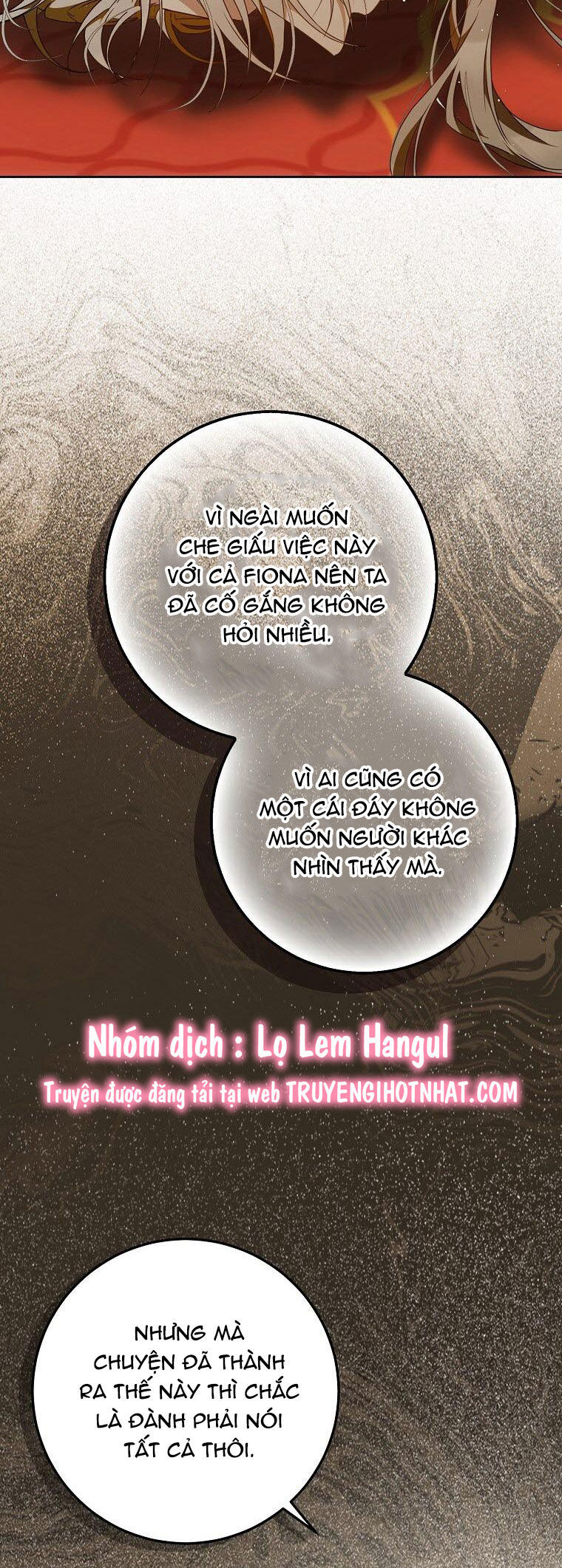 Trở Thành Vợ Của Nam Chính Tiểu Thuyết: Chapter 93