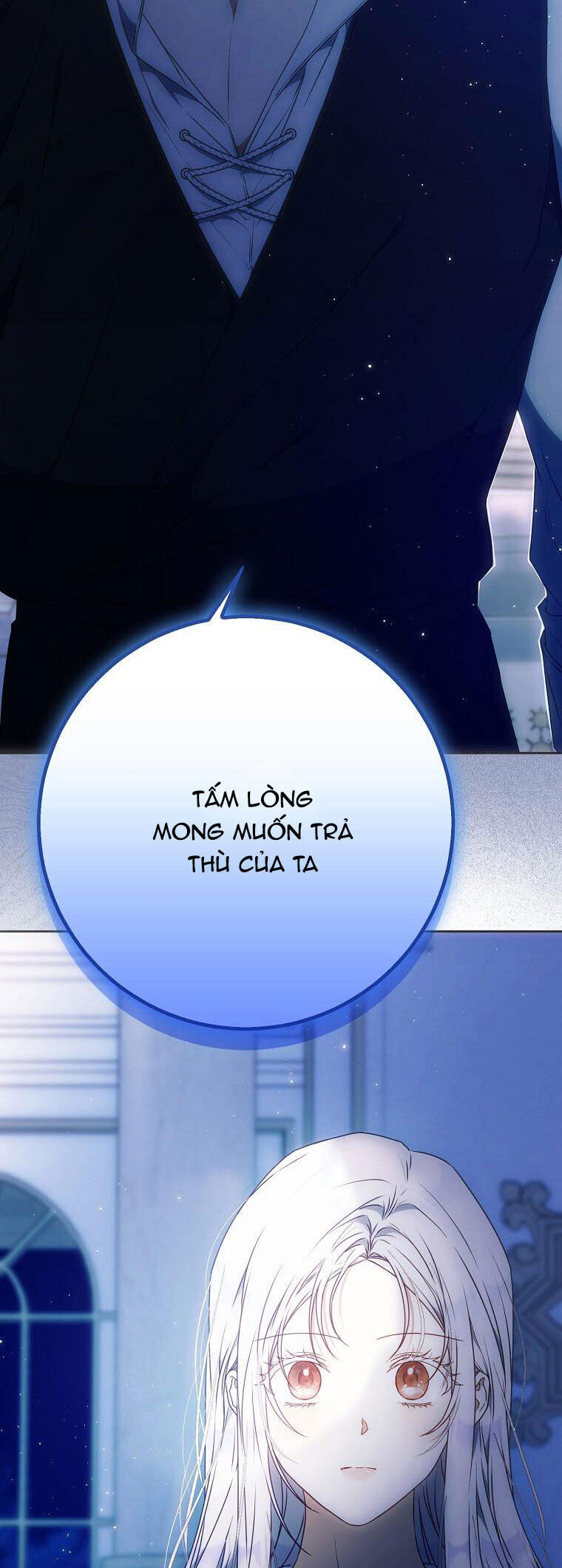 Trở Thành Vợ Của Nam Chính Tiểu Thuyết: Chapter 93