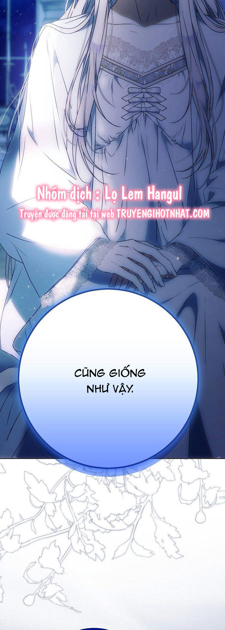 Trở Thành Vợ Của Nam Chính Tiểu Thuyết: Chapter 93