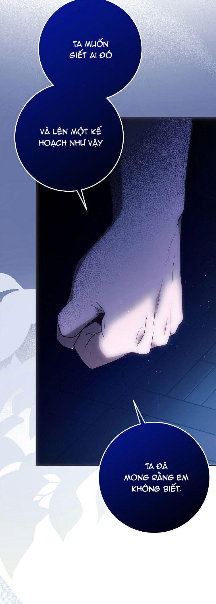 Trở Thành Vợ Của Nam Chính Tiểu Thuyết: Chapter 93