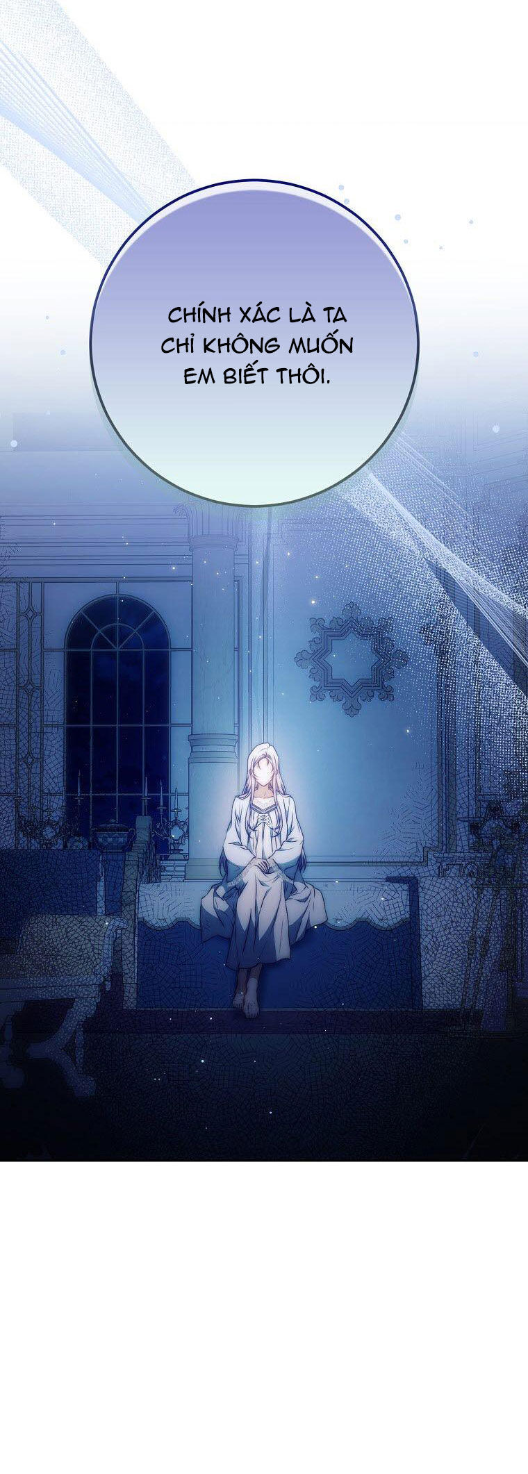 Trở Thành Vợ Của Nam Chính Tiểu Thuyết: Chapter 93