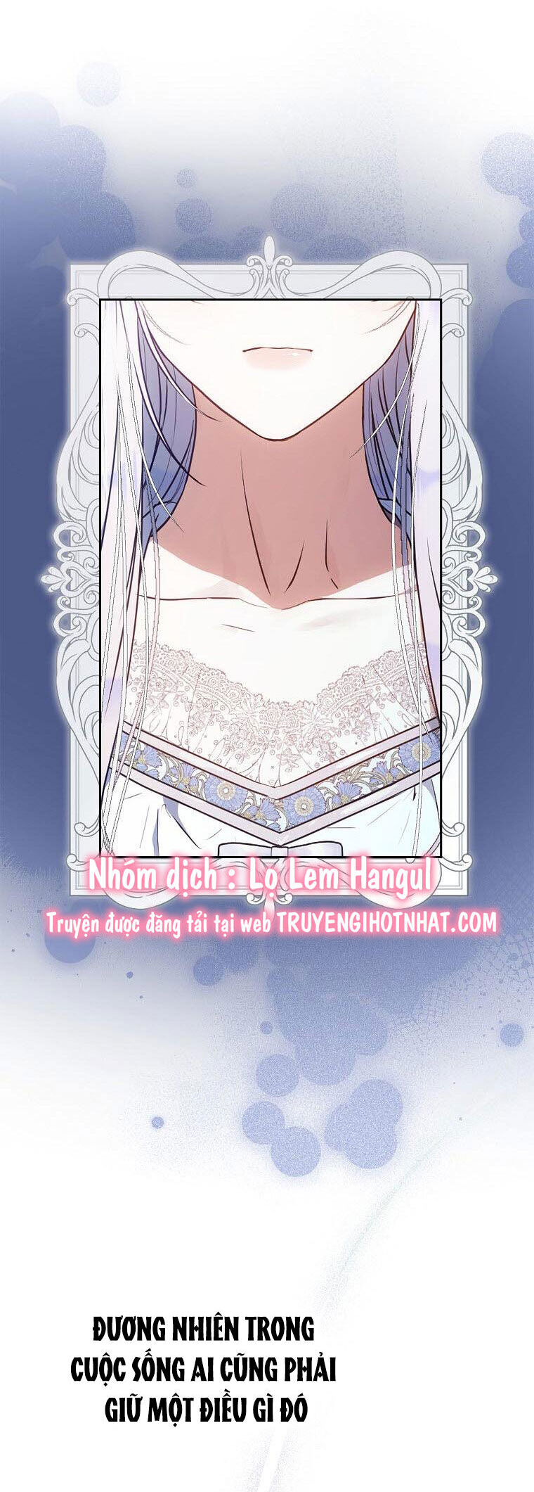 Trở Thành Vợ Của Nam Chính Tiểu Thuyết: Chapter 93