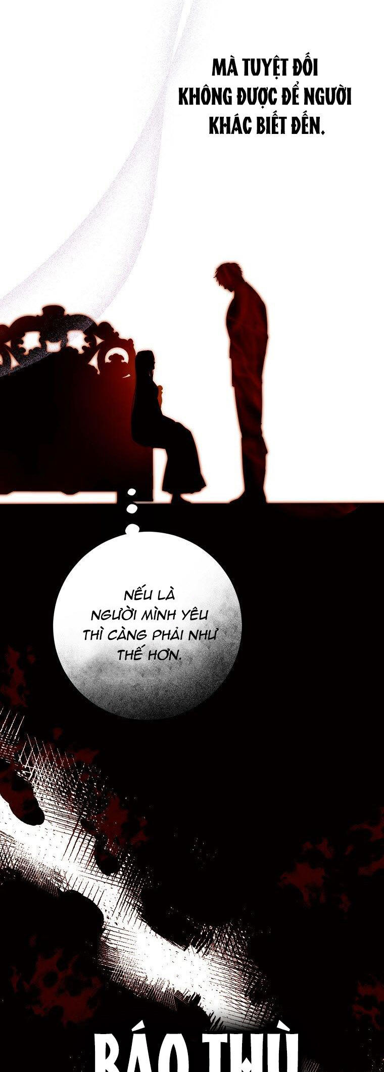 Trở Thành Vợ Của Nam Chính Tiểu Thuyết: Chapter 93