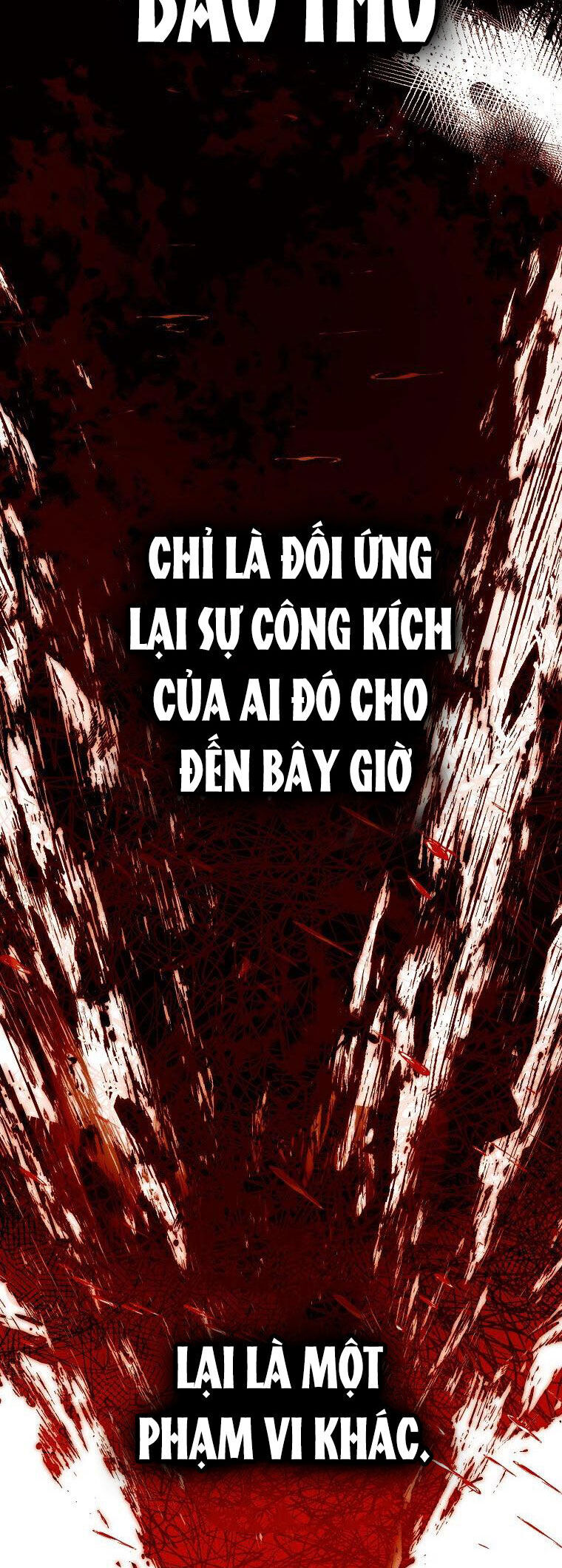 Trở Thành Vợ Của Nam Chính Tiểu Thuyết: Chapter 93