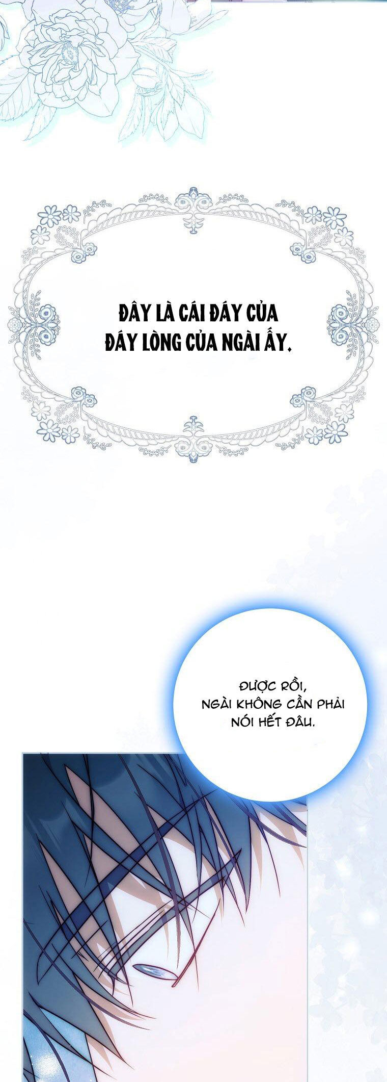 Trở Thành Vợ Của Nam Chính Tiểu Thuyết: Chapter 93