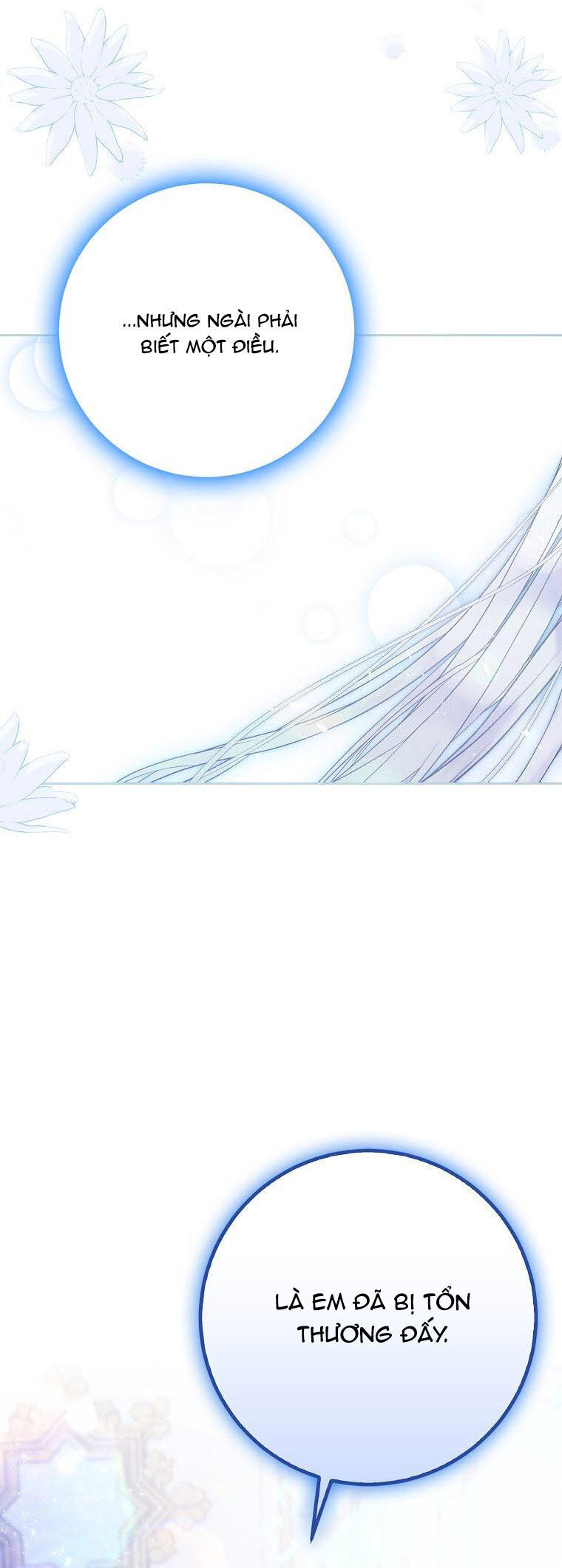 Trở Thành Vợ Của Nam Chính Tiểu Thuyết: Chapter 93