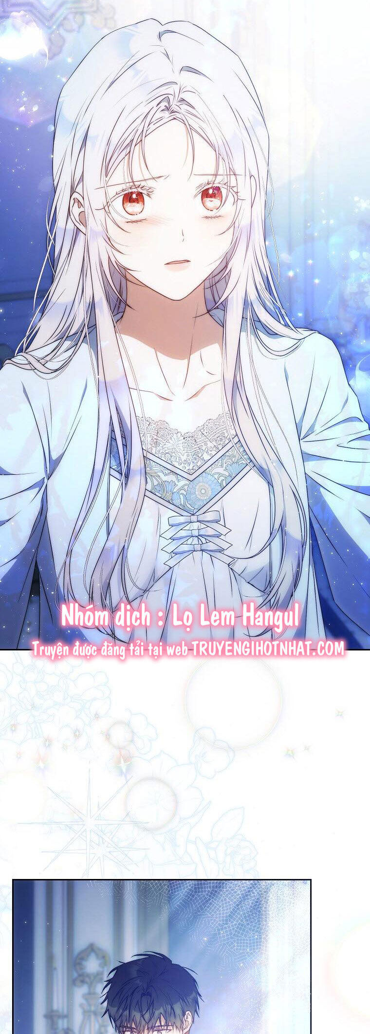 Trở Thành Vợ Của Nam Chính Tiểu Thuyết: Chapter 93